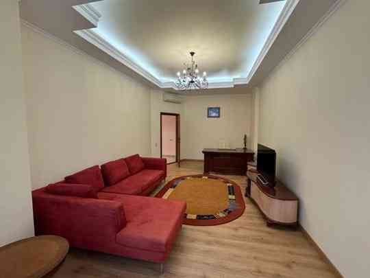 Сдается на длительный срок 2-х комнатная квартира Ворошиловский район Донецк