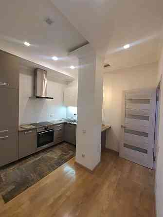 Сдается уютная двухкомнатная квартира в Ленинском районе Донецк