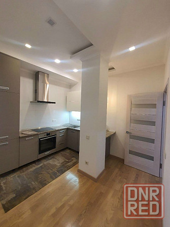 Сдается уютная двухкомнатная квартира в Ленинском районе Донецк - изображение 2