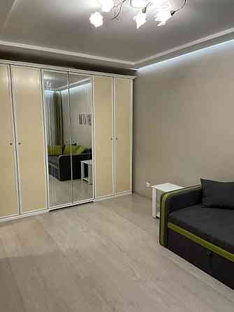 Сдается 1-комнатная квартира Район: Киевский Донецк