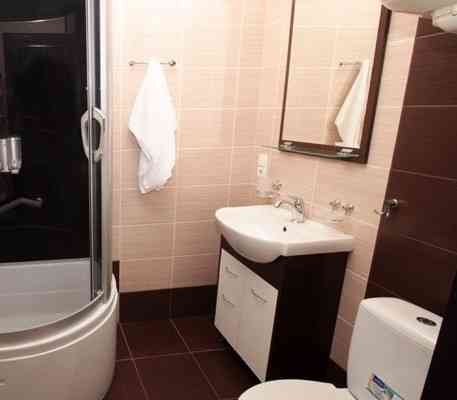 Сдаётся 2кв.Ворошиловский рн Донецк