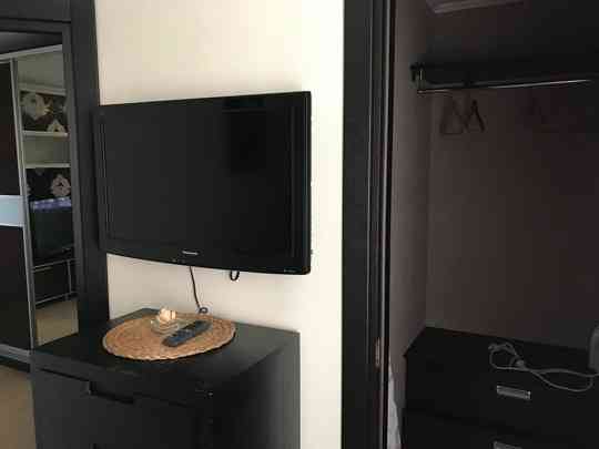 Сдаётся 2кв.Ворошиловский рн Донецк