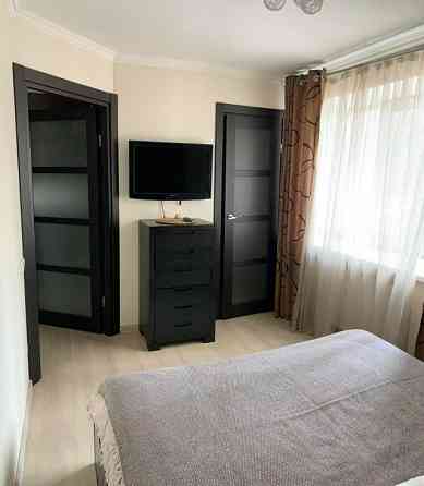 Сдаётся 2кв.Ворошиловский рн Донецк