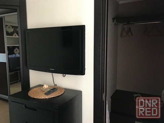 Сдаётся 2кв.Ворошиловский рн Донецк - изображение 3