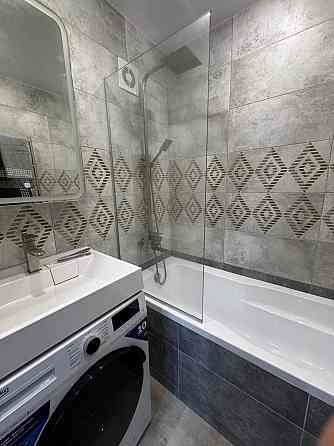 Вода круглосуточно 2 комнатная квартира Макеевка