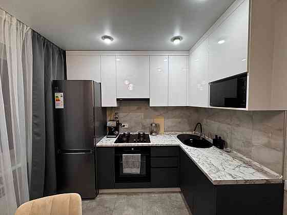 Вода круглосуточно 2 комнатная квартира Макеевка