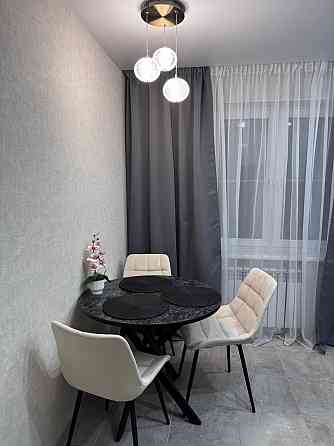 Вода круглосуточно 2 комнатная квартира Макеевка