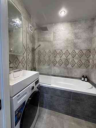 Вода круглосуточно 2 комнатная квартира Макеевка