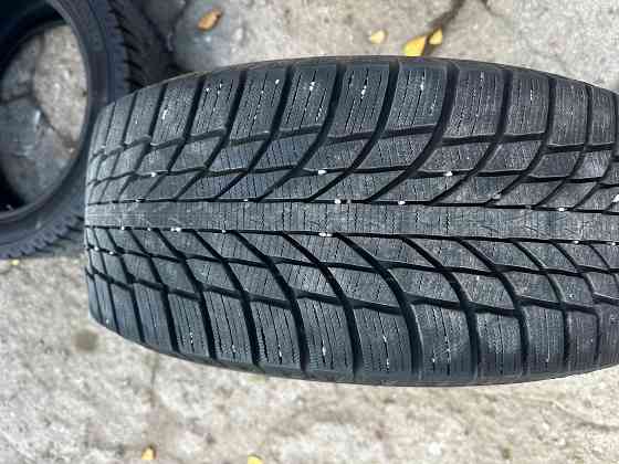 Зимняя резина KUMHO 225/45R17 Донецк