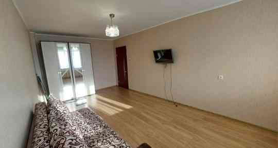 Сдается однокомнатная квартира в идеальном состоянии! Кировский район Донецк