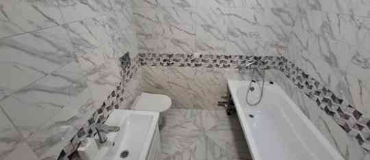 Сдается однокомнатная квартира в идеальном состоянии! Кировский район Донецк