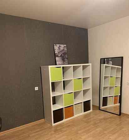 Сдается:1 комнатная квартира Район:Киевский Донецк