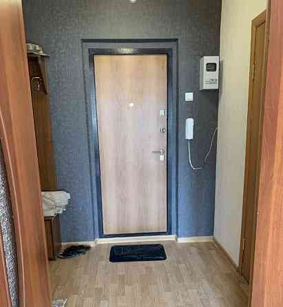 Сдается:1 комнатная квартира Район:Киевский Донецк