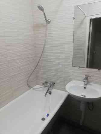 Аренда однокомнатной квартиры в Кировском районе Донецк