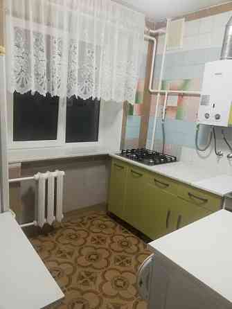 Аренда однокомнатной квартиры в Кировском районе Донецк