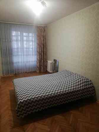 Аренда однокомнатной квартиры в Кировском районе Донецк