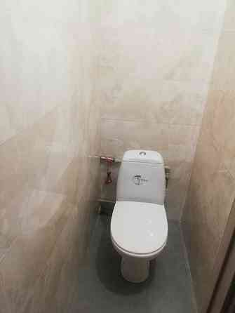 Аренда однокомнатной квартиры в Кировском районе Донецк