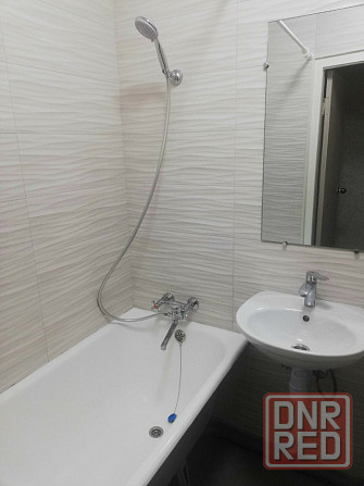 Аренда однокомнатной квартиры в Кировском районе Донецк - изображение 4