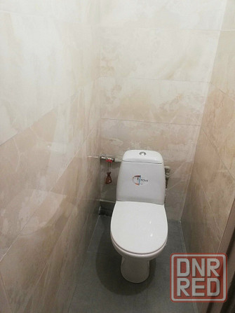 Аренда однокомнатной квартиры в Кировском районе Донецк - изображение 3