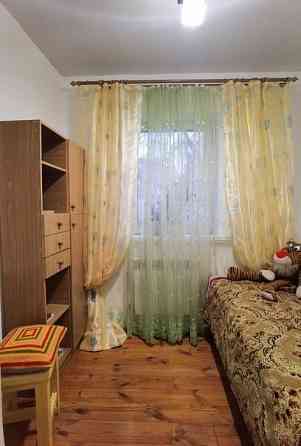 Сдаётся 2кв.Будённовский рн Донецк