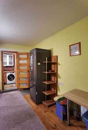 Сдаётся 2кв.Будённовский рн Донецк