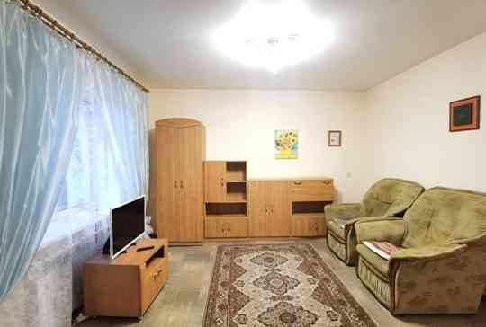 Сдаётся 2кв.Будённовский рн Донецк