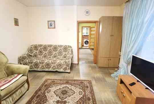 Сдаётся 2кв.Будённовский рн Донецк