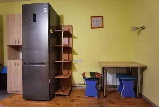 Сдаётся 2кв.Будённовский рн Донецк