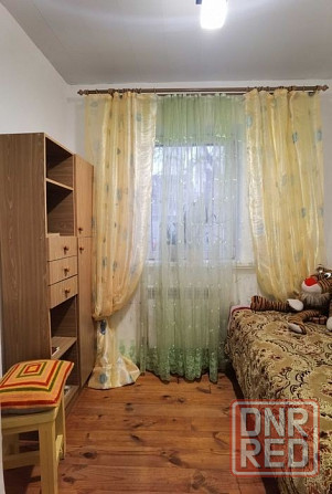 Сдаётся 2кв.Будённовский рн Донецк - изображение 6