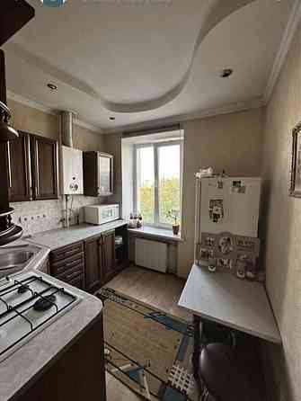 Аренда 2-х комнатной квартиры в Киевском районе Донецк