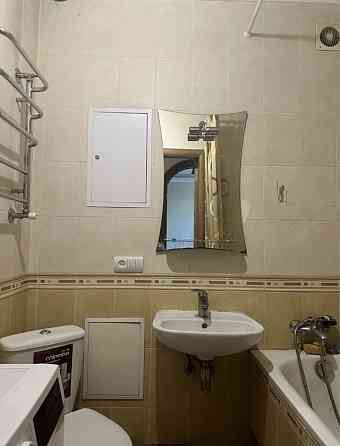 Аренда 2-х комнатной квартиры в Киевском районе Донецк