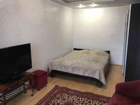 Аренда 2-х комнатной квартиры в Киевском районе Донецк