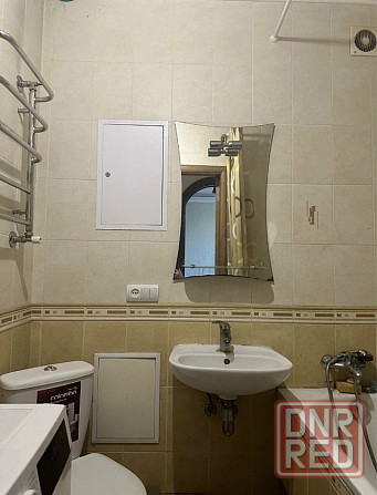 Аренда 2-х комнатной квартиры в Киевском районе Донецк - изображение 2