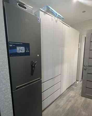 Сдается: Квартира-студия Район: Киевский Донецк