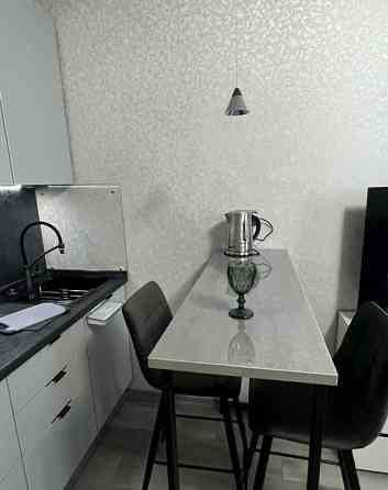 Сдается: Квартира-студия Район: Киевский Донецк