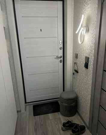 Сдается: Квартира-студия Район: Киевский Донецк