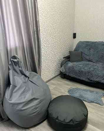 Сдается: Квартира-студия Район: Киевский Донецк