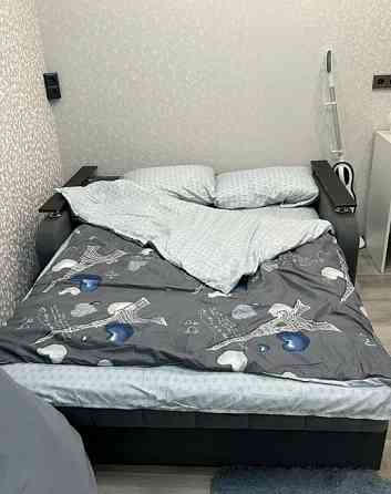 Сдается: Квартира-студия Район: Киевский Донецк