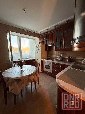 Продаётся 4-комнатная квартира на бульваре Пушкина Донецк - изображение 9