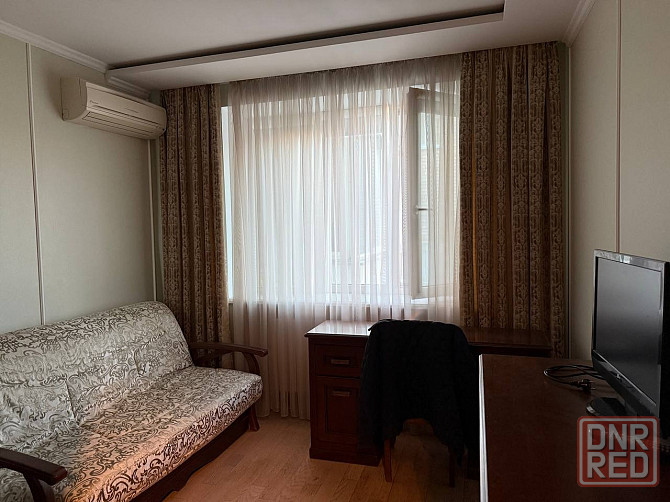 Продаётся 4-комнатная квартира на бульваре Пушкина Донецк - изображение 8