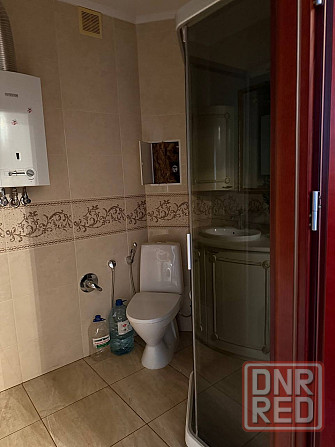 Продаётся 4-комнатная квартира на бульваре Пушкина Донецк - изображение 10