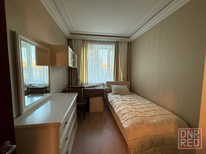 Продаётся 4-комнатная квартира на бульваре Пушкина Донецк - изображение 7