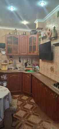 Продаю 3-х комнатную квартиру в Киевском районе, ул. Тренева, Маяк Донецк