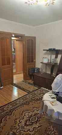 Продаю 3-х комнатную квартиру в Киевском районе, ул. Тренева, Маяк Донецк