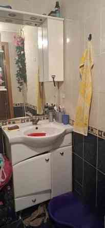 Продаю 3-х комнатную квартиру в Киевском районе, ул. Тренева, Маяк Донецк