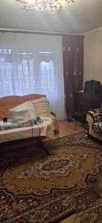 Продаю 3-х комнатную квартиру в Киевском районе, ул. Тренева, Маяк Донецк