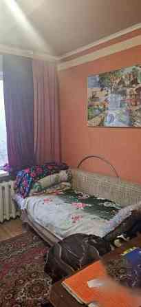 Продаю 3-х комнатную квартиру в Киевском районе, ул. Тренева, Маяк Донецк