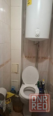 Продаю 3-х комнатную квартиру в Киевском районе, ул. Тренева, Маяк Донецк - изображение 9