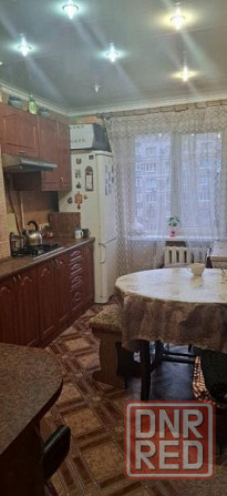 Продаю 3-х комнатную квартиру в Киевском районе, ул. Тренева, Маяк Донецк - изображение 7