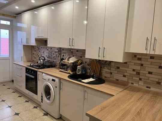 Сдам 1 комнатную квартиру Ворошиловский район Донецк